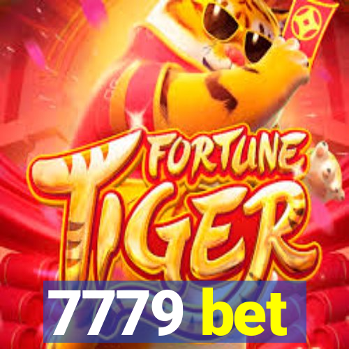 7779 bet